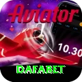 dafabet Gaming Super v3.1.7