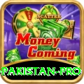 Dafabet Pakistan Mega Casino App