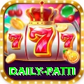 Daily Patti Turbo Pro v2.8.0