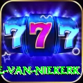 dane van niekerk Extreme PK v4.2.8
