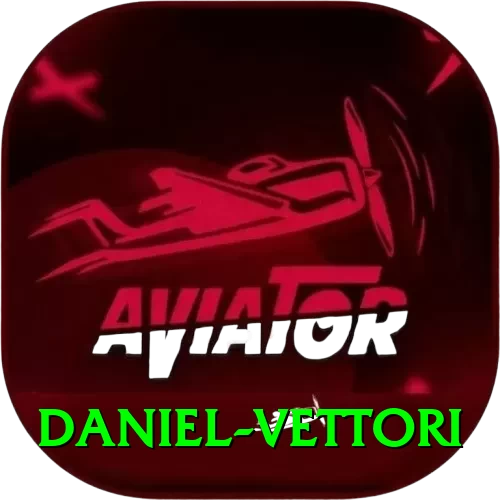 daniel vettori Casino Deluxe v4.0.5 - 2