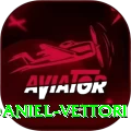 daniel vettori Casino Deluxe v4.0.5