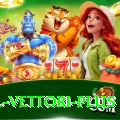 daniel vettori Casino Deluxe v5.9.1