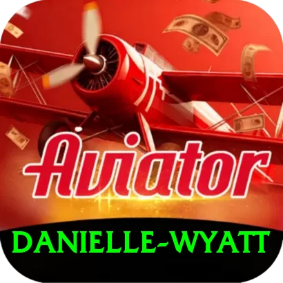 danielle wyatt Money Legend v4.2.1 - 2