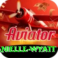 danielle wyatt Money Legend v4.2.1