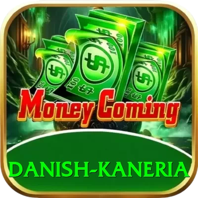 danish kaneria Pakistan Master v4.1.4 - 2