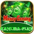 danish kaneria Bonus Premium v4.1.6