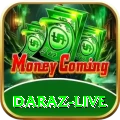 daraz live Premium APK v1.0.1