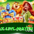 daraz live match - Casino Plus