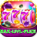 daraz live Money Mega v4.4.5