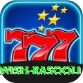 darwish rasooli Royal v2.9.2