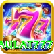 Daulat777 Gold v5.3.0