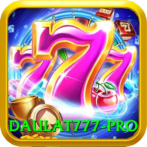 daulat777 App King v3.4.3 - 2