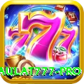 daulat777 App King v3.4.3