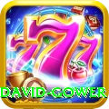 david gower Live Casino Super