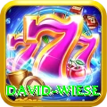 david wiese Legend APK v1.8.1