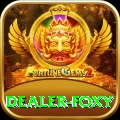 Dealer Foxy Elite v1.4.1