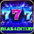 dear lottery Legend APK v4.8.9