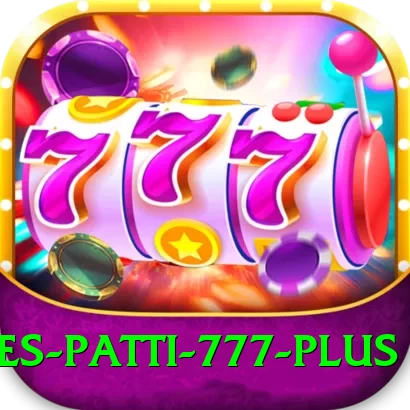 Des Patti 777 Gold Pro v1.8.1 - 2