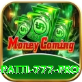 Des Patti 777 - Real Money Gold