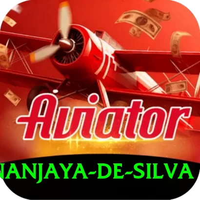 dhananjaya de silva Game Max v1.9.7 - 2