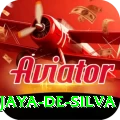 dhananjaya de silva Game Max v1.9.7