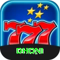 dhoni Earn Premium v4.0.4