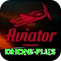 dhoni Slots Elite v3.5.5