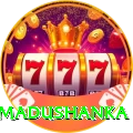 dilshan madushanka Extreme v3.3.3