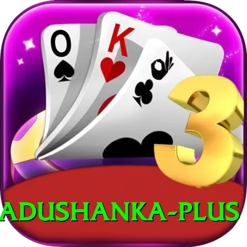 dilshan madushanka Extreme Casino App - 2