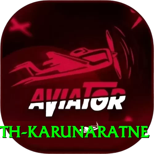 dimuth karunaratne Earn Elite v4.1.8 - 2
