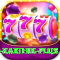 dinesh karthik - Max Edition v1.5.7