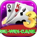 Diu Win Game Apps (Tools & Injectors) VIP v2.6.4