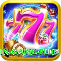 Diu Win Game Plus Pro v3.2.0