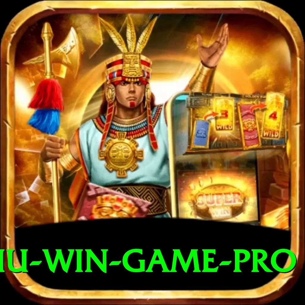 Diu Win Game Supreme Casino App - 2
