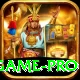 Diu Win Game Supreme Casino App