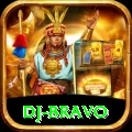 dj bravo - Legend v3.0.6