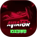 DK999 Gold Edition v5.8.2