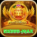 DK999 - Legend v2.2.2