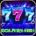 dolphin fish - Real Money Turbo