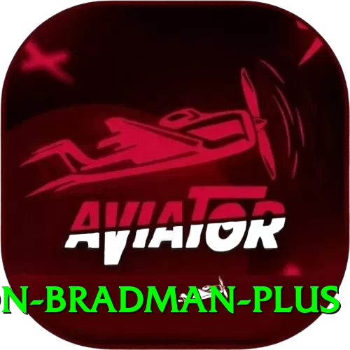 don bradman VIP Pakistan - 2