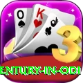 double century in odi Casino Official v1.7.1