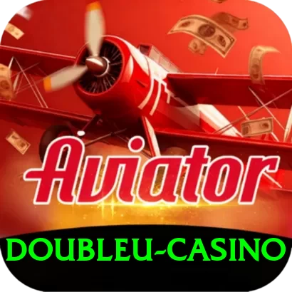 doubleu casino Ultimate Slots - 2