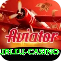 doubleu casino Ultimate Slots