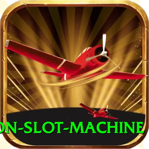 dragon slot machine - Gold Edition v2.3.1 - 2
