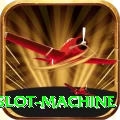 dragon slot machine - Gold Edition v2.3.1