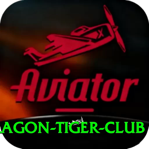 Dragon Tiger Club Apps (Tools & Injectors) Plus v1.1.4 - 2