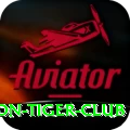Dragon Tiger Club Apps (Tools & Injectors) Plus v1.1.4