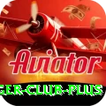 Dragon Tiger Club Pro v4.1.3