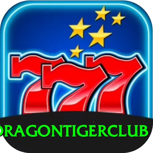 dragontigerclub Casino Extreme v4.5.2 - 2